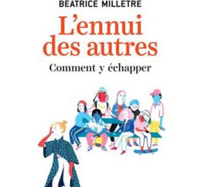 Couverture du livre