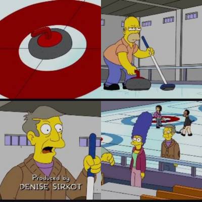 Images promotionnelles de l'épisode