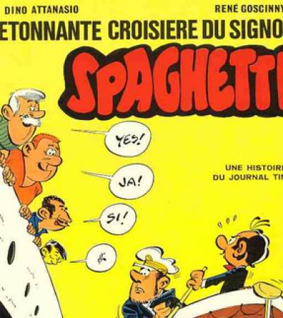 Couverture du livre