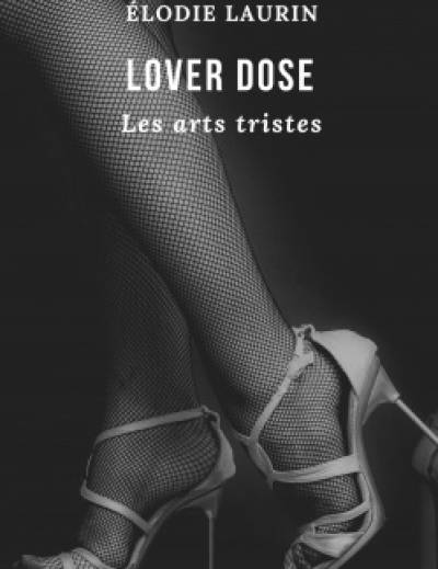 Couverture du livre