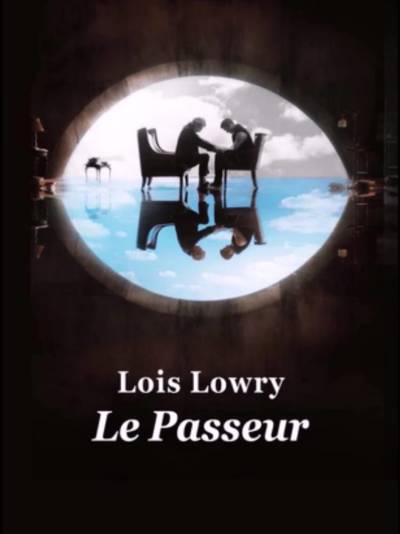 Couverture du livre