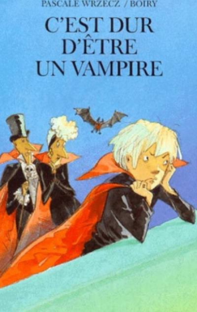 Couverture du livre
