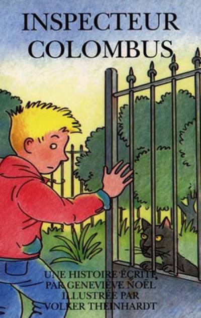 Couverture du livre