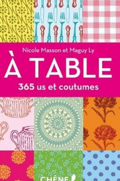 Couverture du livre