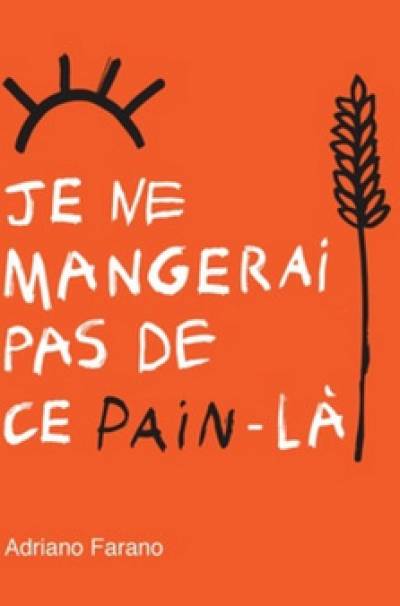 Couverture du livre