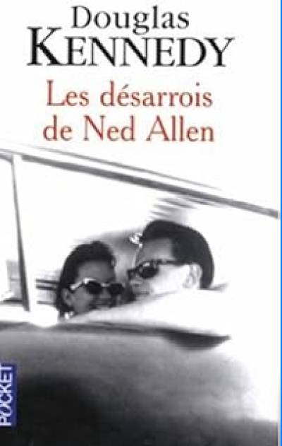 Couverture du livre