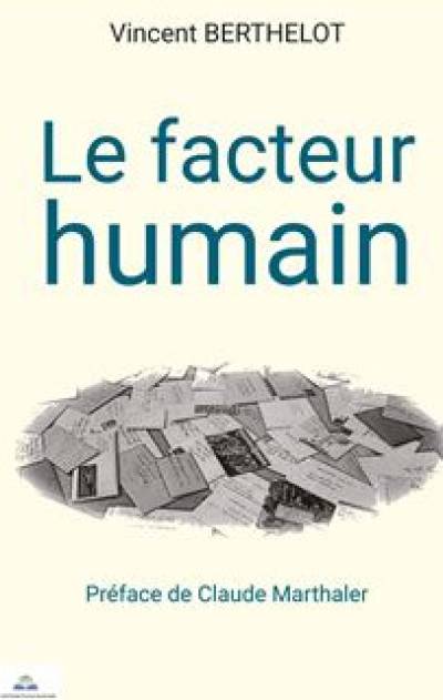 Couverture du livre
