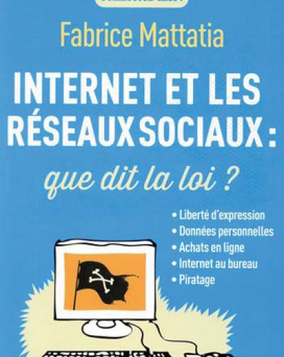 Couverture du livre