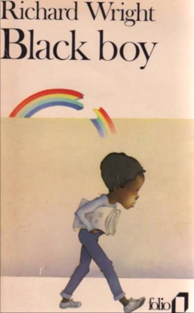 Couverture du livre