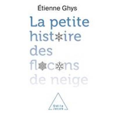 Couverture du livre