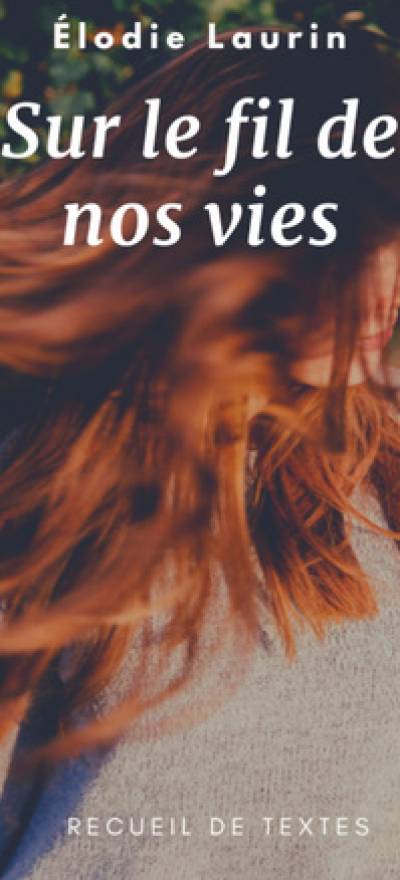 Couverture du livre