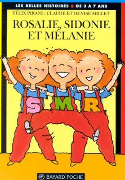 Couverture du livre