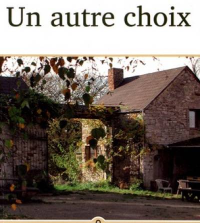 Couverture du livre