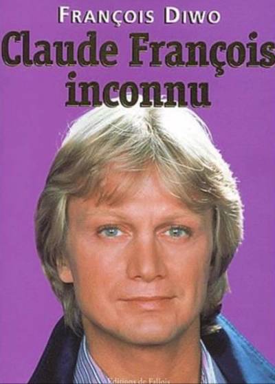 Couverture du livre