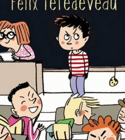 Couverture du livre