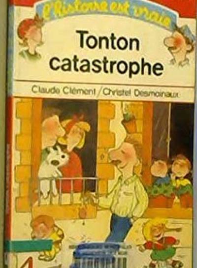 Couverture du livre