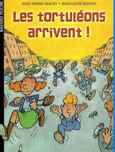 Couverture du livre