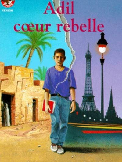 Couverture du livre