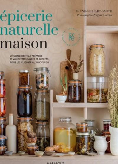 Couverture du livre
