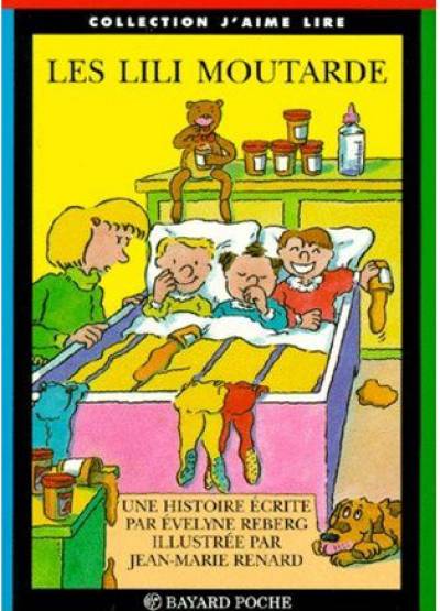 Couverture du livre