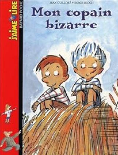 Couverture du livre