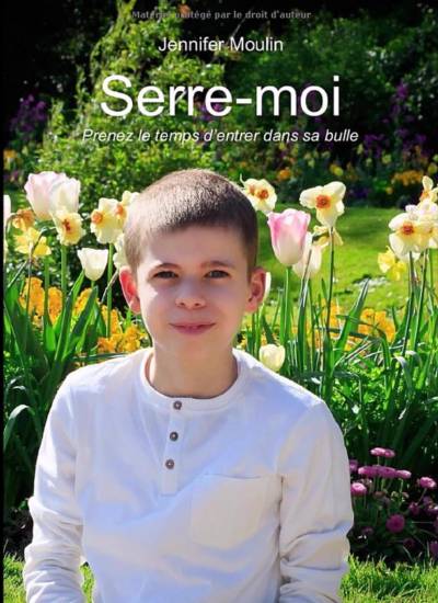 Couverture du livre
