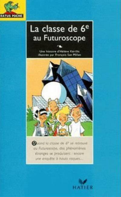 Couverture du livre