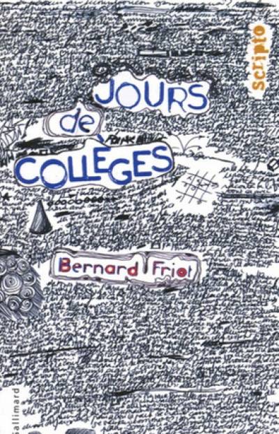 Couverture du livre
