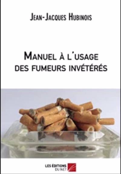 Couverture du livre