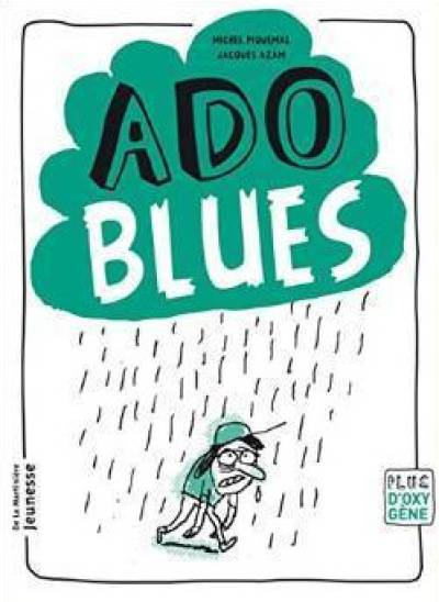 Couverture du livre