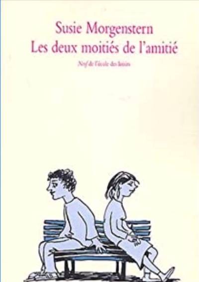 Couverture du livre