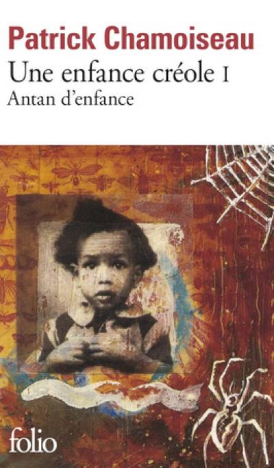 Couverture du livre