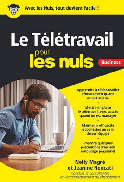 Couverture du livre