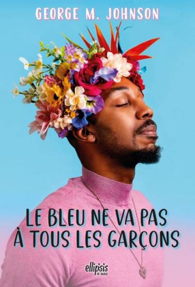 Couverture du livre
