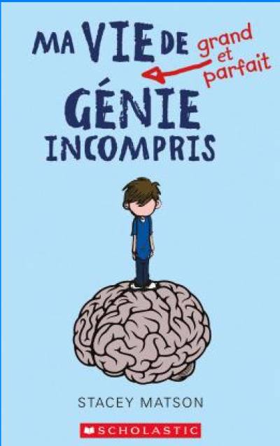 Couverture du livre