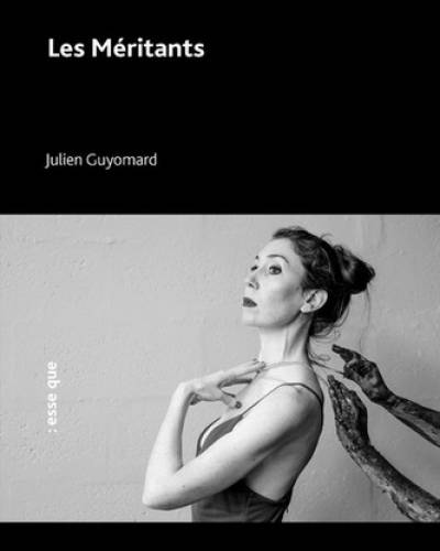 Couverture du livre
