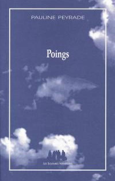 Couverture du livre