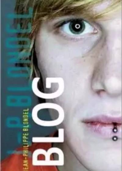 Couverture du livre