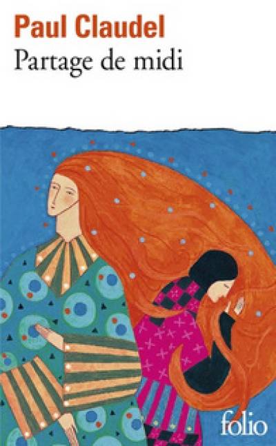 Couverture du livre