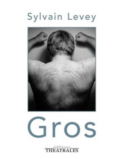 Couverture du livre