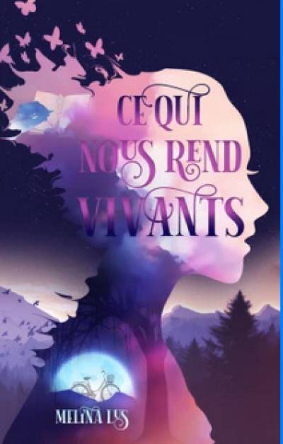 Couverture du livre