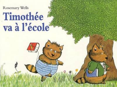 Couverture du livre