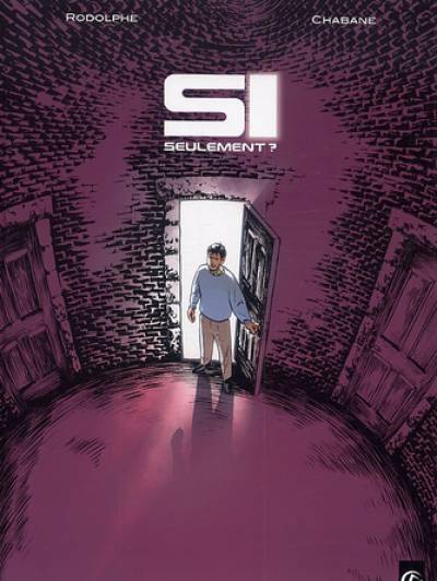 Couverture du livre
