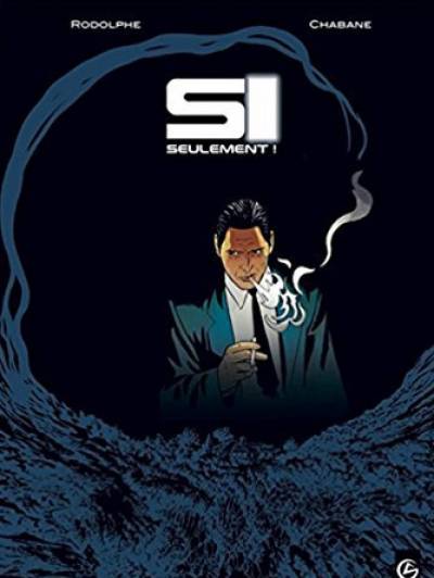 Couverture du livre