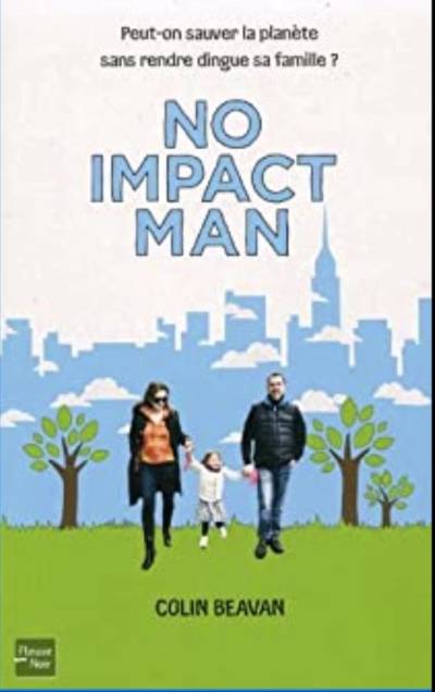 Couverture du livre
