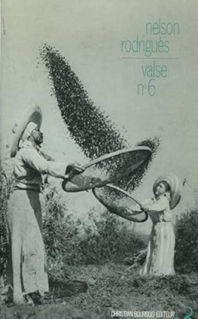 Couverture du livre