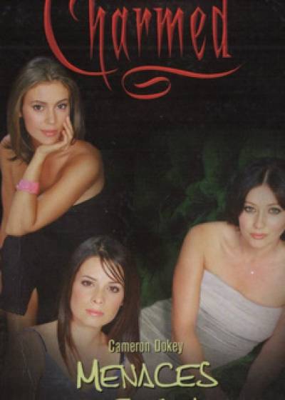 Couverture du livre