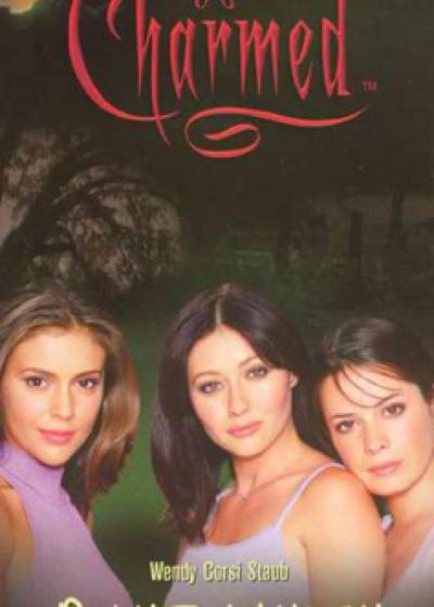 Couverture du livre