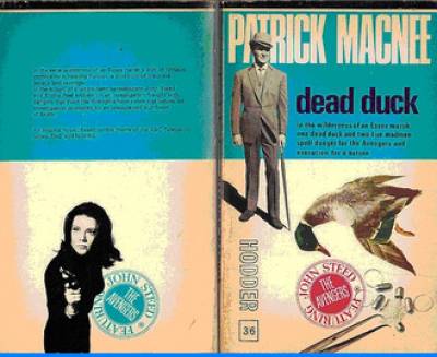 Couverture du livre