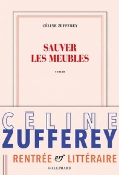 Couverture du livre